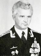 Никитин Геннадий Анатольевич