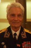 Важенина Валентина Васильевича