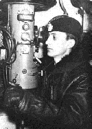 Ефременков Владимир Львович