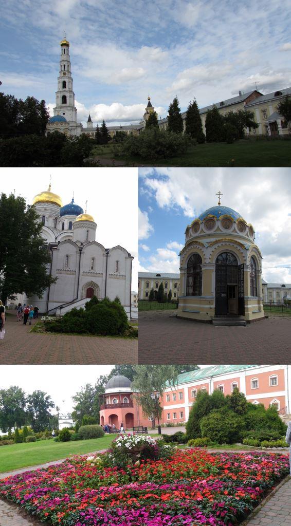 "Россия, которую мы защищаем"