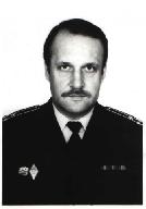 Глазунов Виктор Борисович