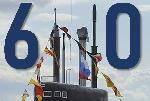 Мазура Сергея Андреевича