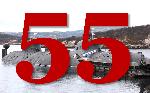 Печко Валерия Петровича