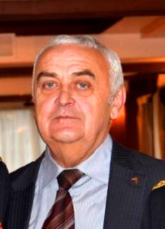 Гудимова Олега Николаевича