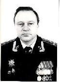 Топтыгина Вячеслава Анатольевича