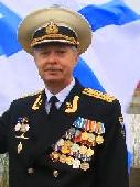 Морозова Владимира Александровича