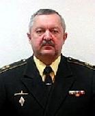 Симоненко Сергея Викторовича