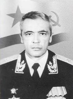 Лазарева Олега Николаевича