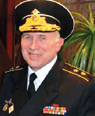 Воложинский Андрей Ольгердович