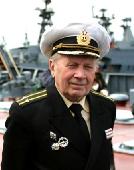 Макарова Владимира Николаевича