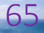 Поздравляем с юбилеем Алексеевского С.И.