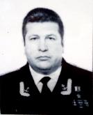 Сугаков Анатолий Иванович