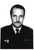 Глазунова Виктора Борисовича