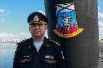 Владимира Викторовича Ширина