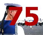 Окнина Бориса Сергеевича