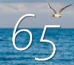 Гуздь Сергея Петровича