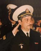 Смирнов Лев Львович