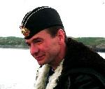 Рачука Сергея Владимировича