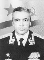 Поздравляем с юбилеем Лазарева О.Н.