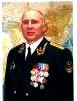 Воложинского Андрея Ольгертовича