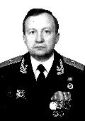 Панферова Валерия Николаевича
