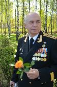 Теплякова Николая Алексеевича