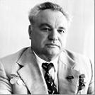 Виктор Петрович Макеев